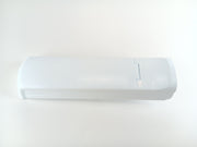 LG Refrigerator & Freezer Covers MCK69605302