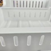 Whirlpool Refrigerator & Freezer Freezer Bins WPW10317289