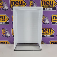 Samsung Refrigerator & Freezer Drawers / Crisper Drawers DA97-23040A