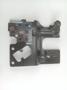 Samsung Refrigerator & Freezer Hinges DA97-19972D