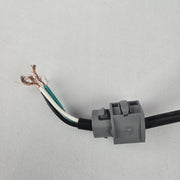 Whirlpool Dishwasher Power Adapters / Power Cords W11365011