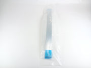 Whirlpool Dishwasher Handles W11685315