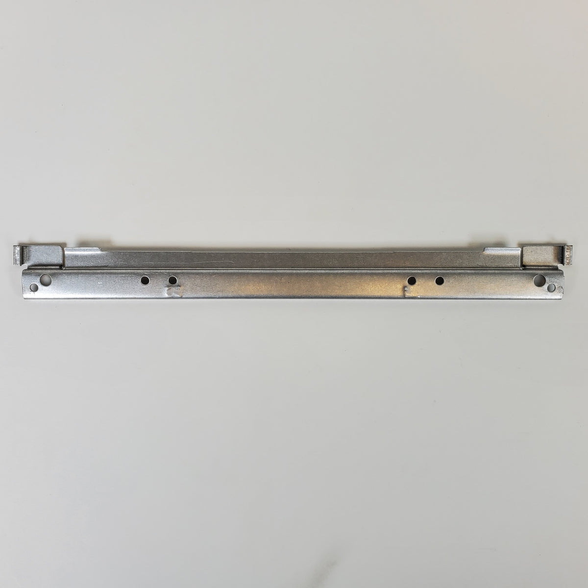 Frigidaire Range Brackets  316552401