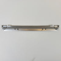 Frigidaire Range Brackets  316552401