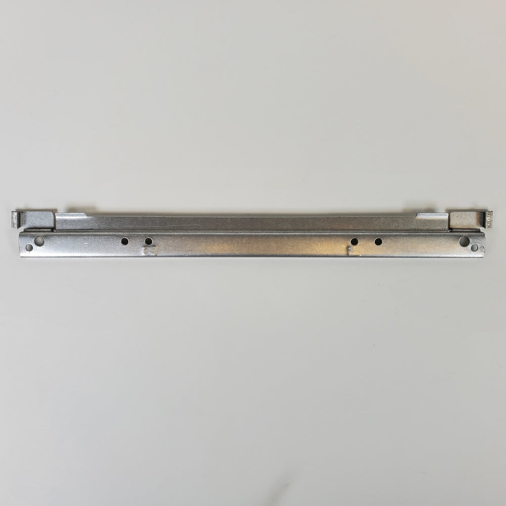 Frigidaire Range Brackets  316552401