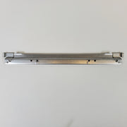 Frigidaire Range Brackets  316552401
