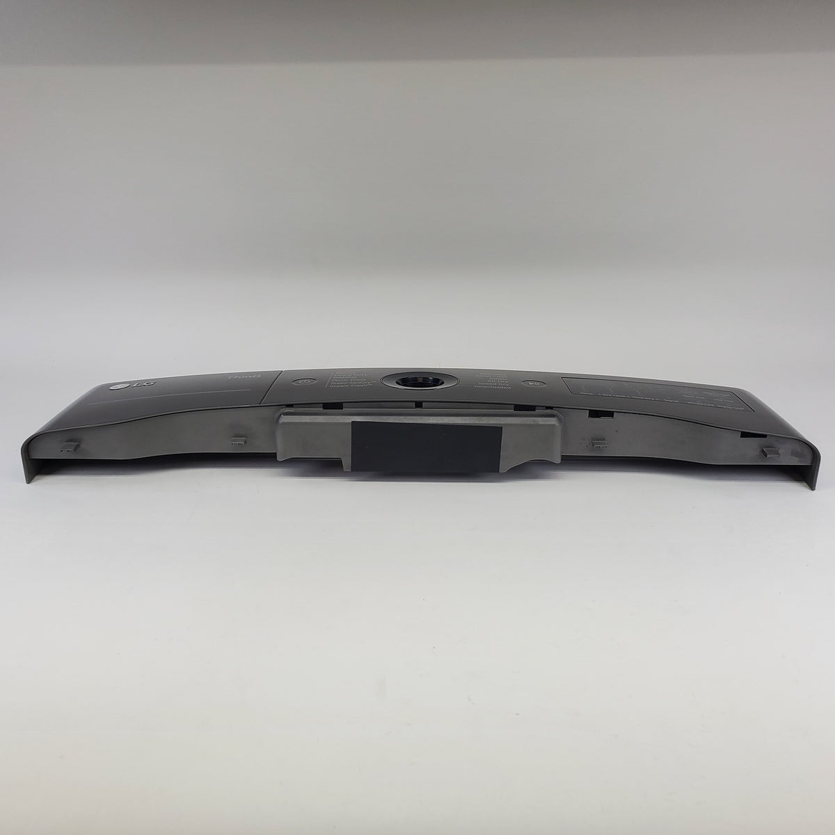 LG Dryer Front Panels AGL30104401