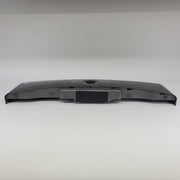 LG Dryer Front Panels AGL30104401