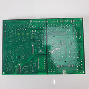 Samsung Refrigerator & Freezer Misc. Parts DA41-00867C