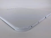 Whirlpool Dryer Doors W10861224