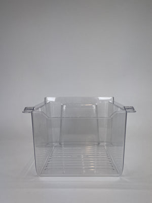 Whirlpool W10581572 Refrigerator & Freezer Drawers / Crisper Drawers
