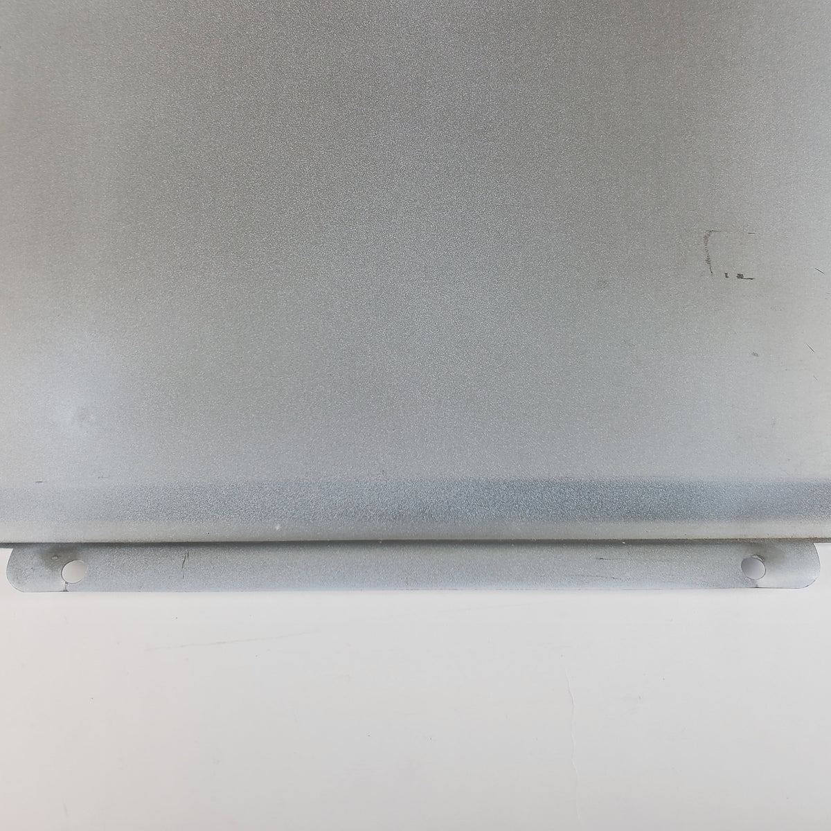 GE Washer Backsplashes / Consoles / Control Panels WE20M469