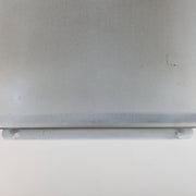 GE Washer Backsplashes / Consoles / Control Panels WE20M469