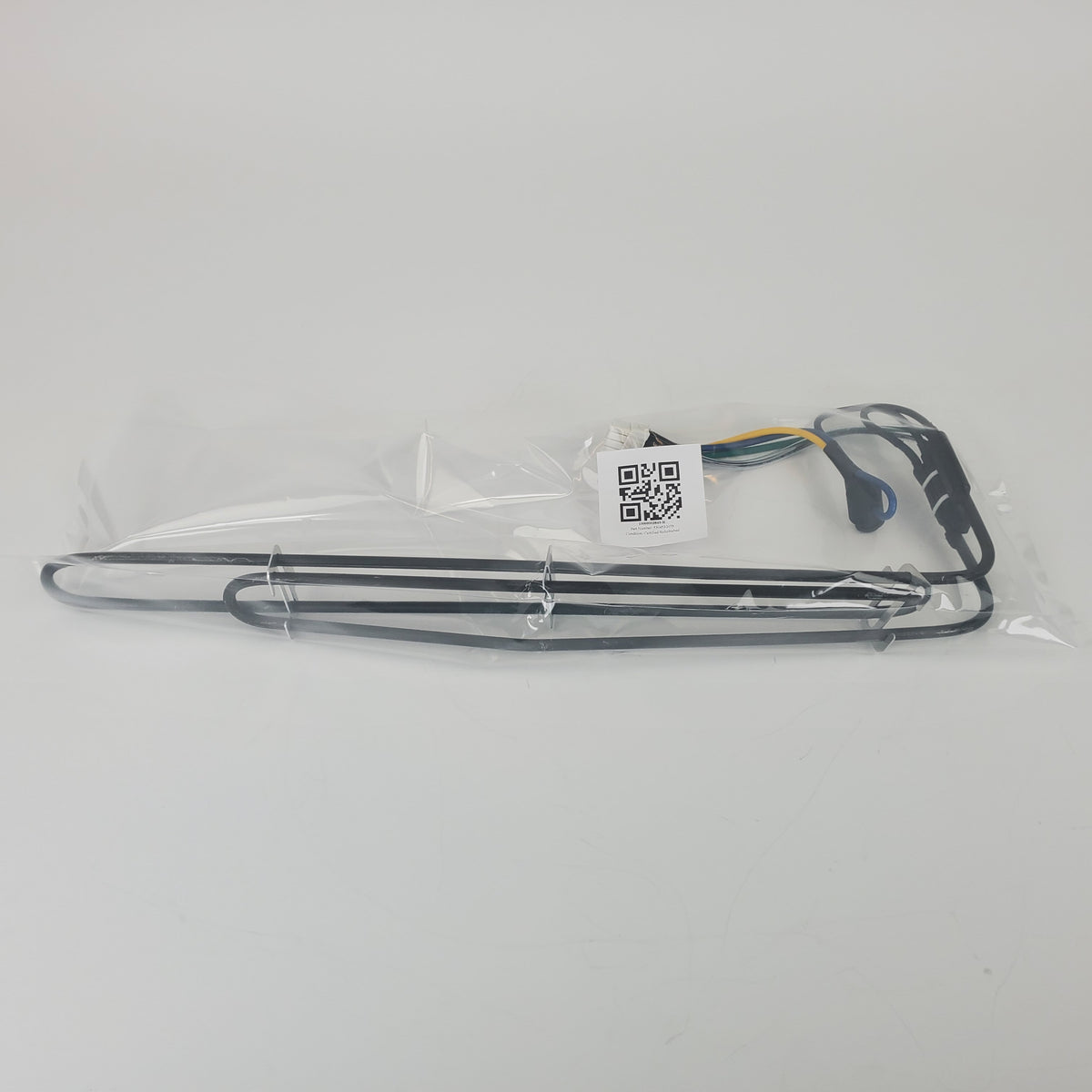 Frigidaire Refrigerator & Freezer Defrost Heaters 5304532073
