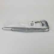 Frigidaire Refrigerator & Freezer Defrost Heaters 5304532073