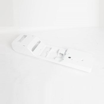 Frigidaire Refrigerator & Freezer Covers 5304522329