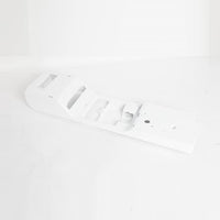 Frigidaire Refrigerator & Freezer Covers 5304522329