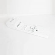 Frigidaire Refrigerator & Freezer Covers 5304522329
