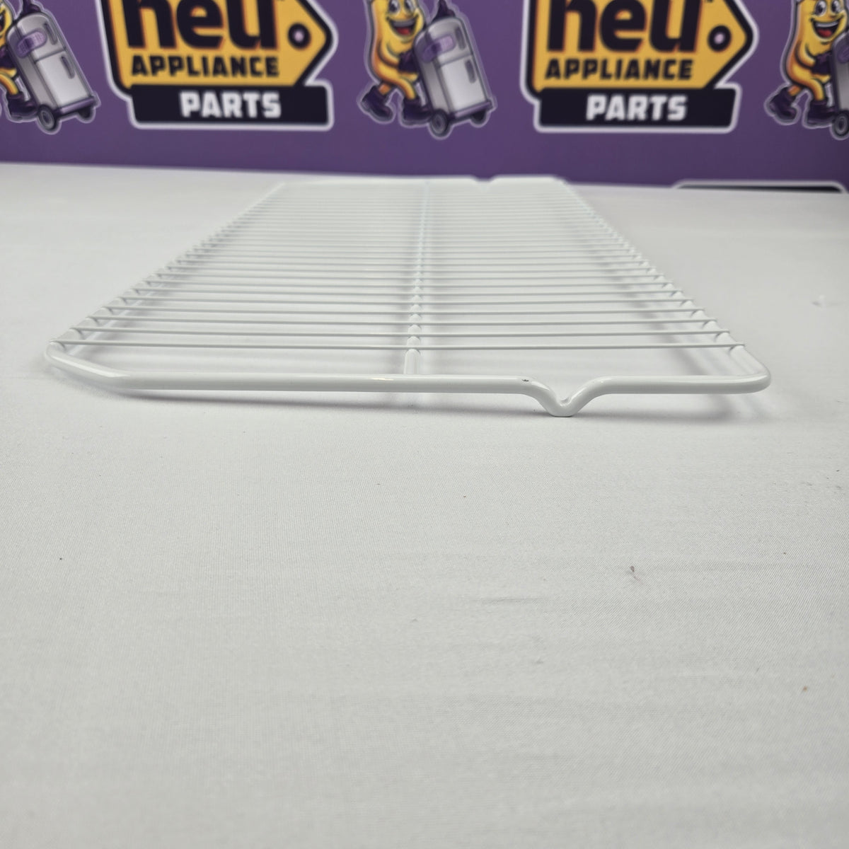 GE Refrigerator & Freezer Shelves WR71X21169