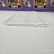 GE Refrigerator & Freezer Shelves WR71X21169