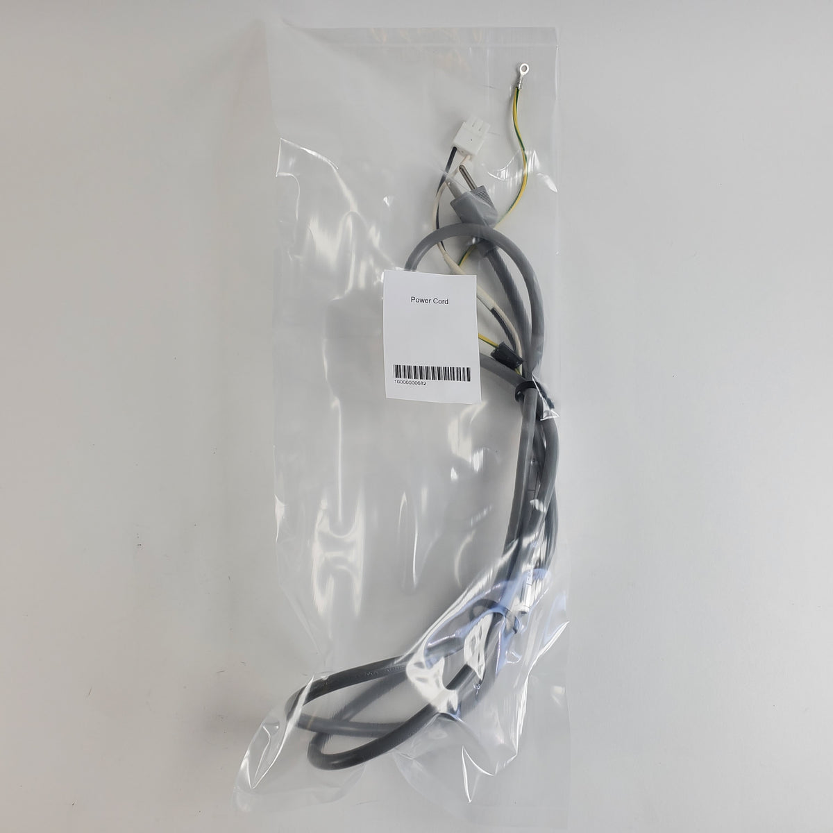 LG Washer Power Cords EAD65212501
