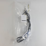 LG Washer Power Cords EAD65212501