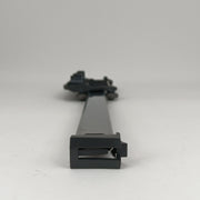 Kitchenaid Dishwasher Tracks W11441109