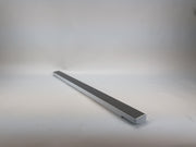 Frigidaire Refrigerator & Freezer Trim Pieces 241778811