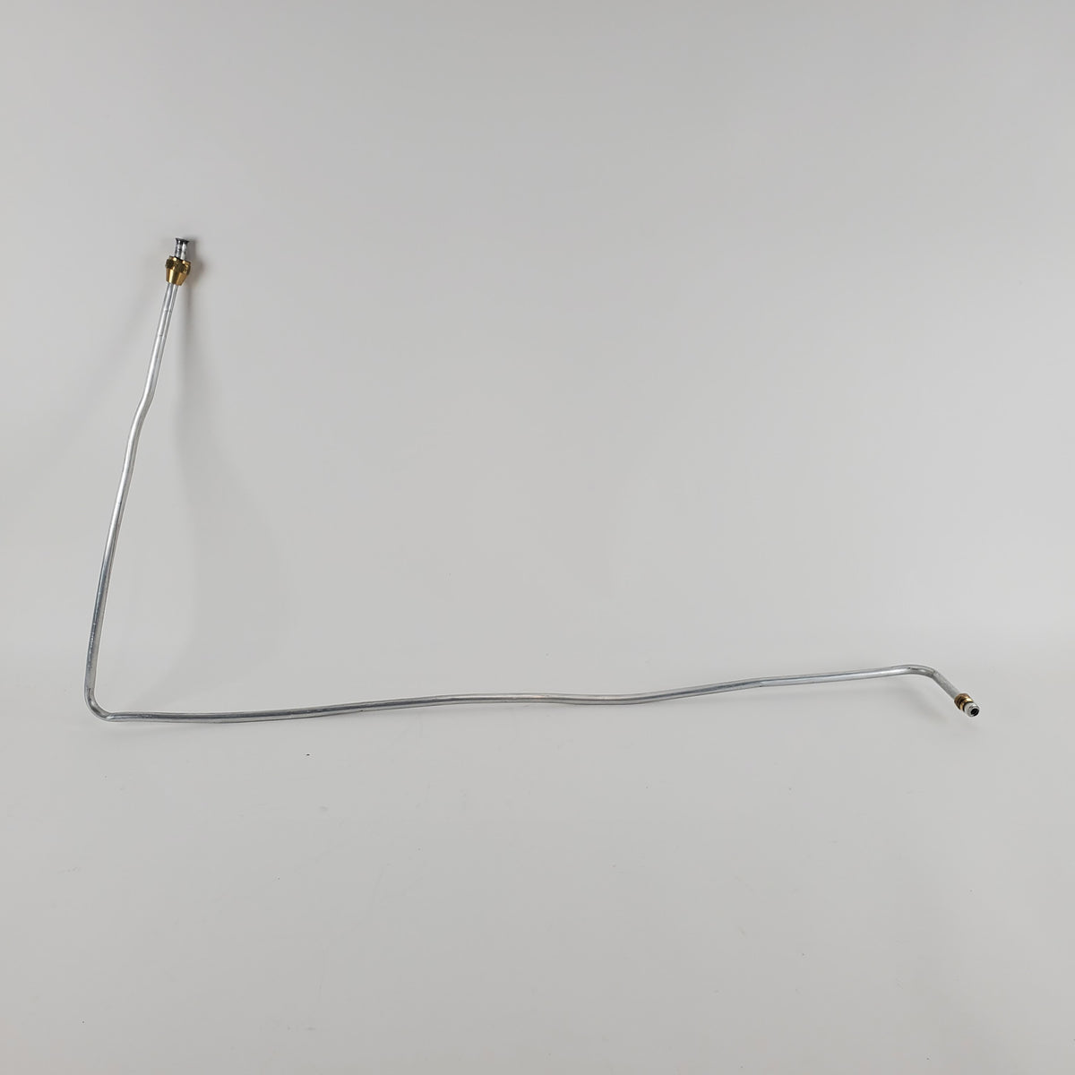 Whirlpool Cooktop Gas Tubing W11628651