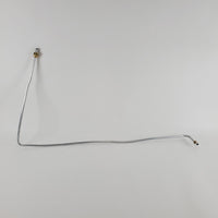 Whirlpool Cooktop Gas Tubing W11628651