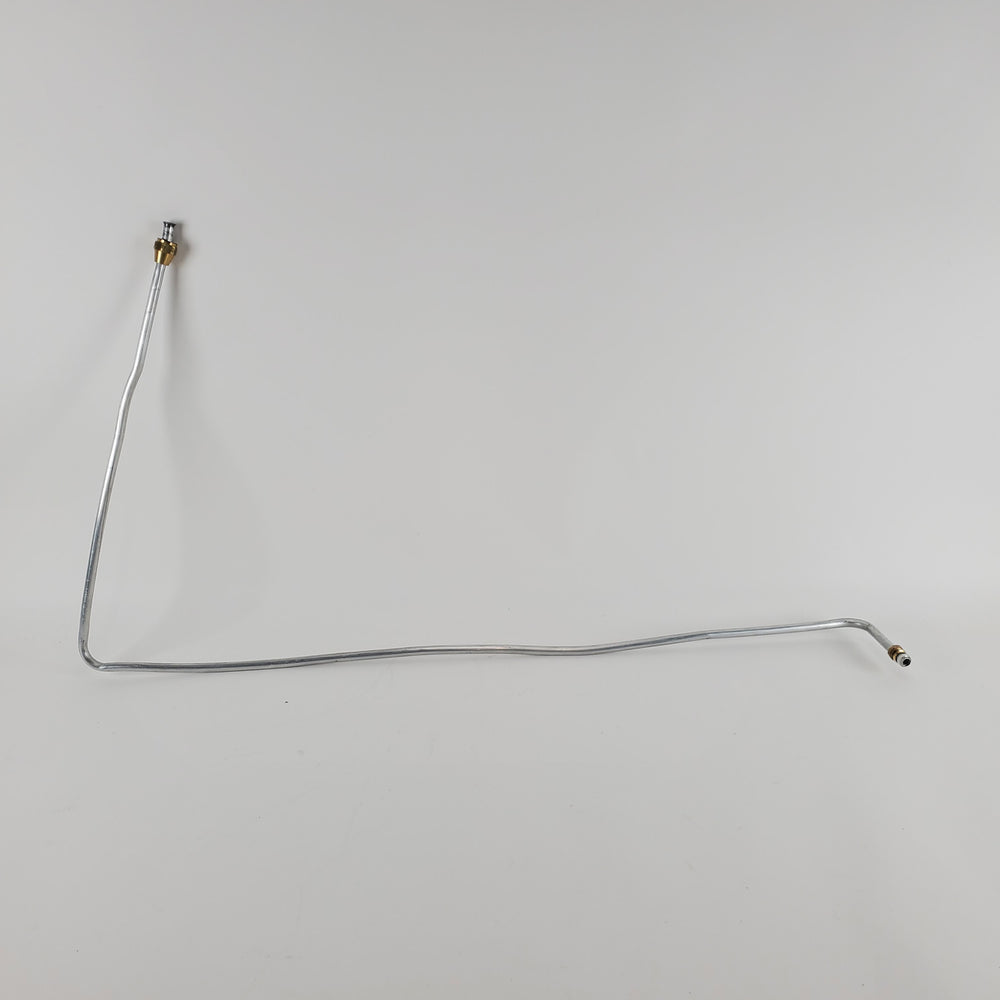 Whirlpool Cooktop Gas Tubing W11628651