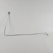 Whirlpool Cooktop Gas Tubing W11628651