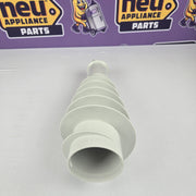 Samsung Washer Agitators DC66-01052A