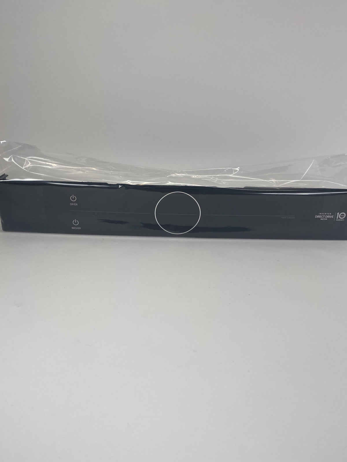 LG Washer Control Boards AGL77376956