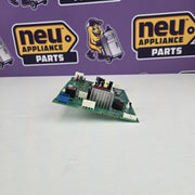 GE WH22X38442 Washer Control Boards Replaces WH22X31297 WH22X36217 WH22X36497 WH22X37221