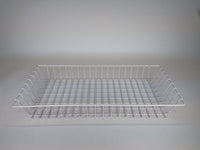 Frigidaire Refrigerator & Freezer Ice Bins / Ice Containers  241780811