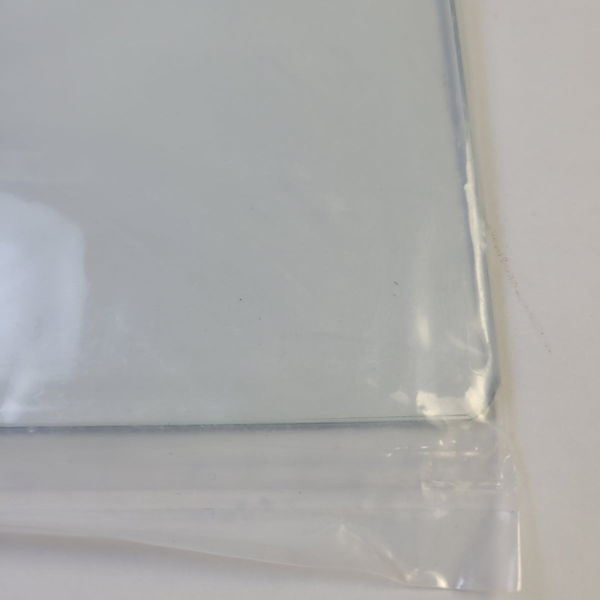 Vissani Refrigerator & Freezer Misc. Parts HVDR45PS