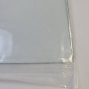 Vissani Refrigerator & Freezer Misc. Parts HVDR45PS