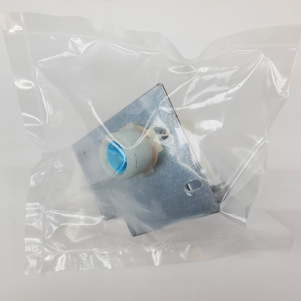 Frigidaire Dishwasher Water Inlet Valves 807445905