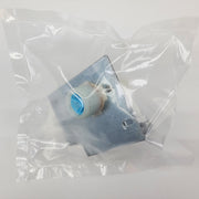 Frigidaire Dishwasher Water Inlet Valves 807445905