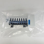 Whirlpool Refrigerator & Freezer Ice Makers WPW10300022