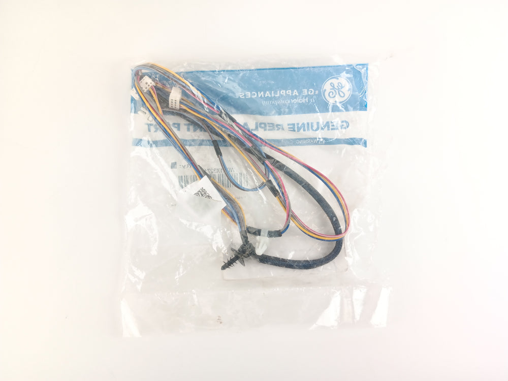 GE Dishwasher Wiring Harnesses WD21X32718