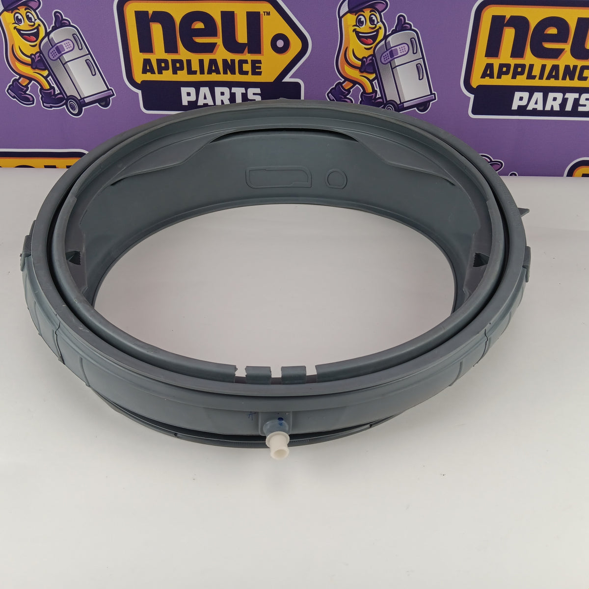 LG Washer Gasket AGM30030701