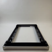 Frigidaire Microwave Trim Pieces GMTK3068AF