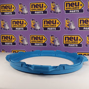 GE Washer Covers WH10X32859
