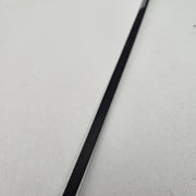 LG Dryer Belts 4400EL2001L