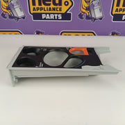 Electrolux Washer Dispenser Parts 5304514792