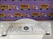 GE Washer Backsplashes / Consoles / Control Panels WH42X28267