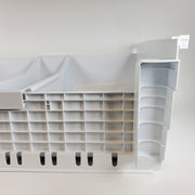 Whirlpool Refrigerator & Freezer Freezer Bins W10680631