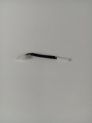 Whirlpool Refrigerator & Freezer Sensors WPW10384183